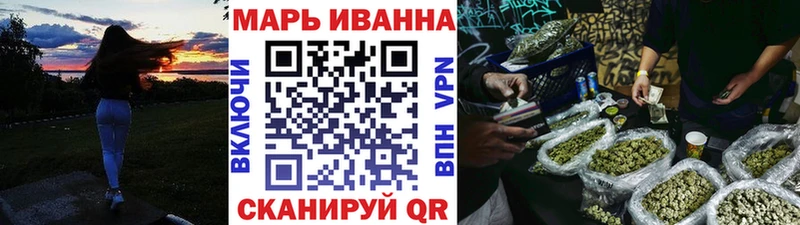 Цена Туран СК  МЕФ  КОКАИН 