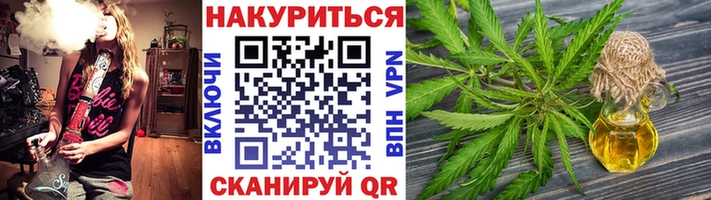 Каннабис семена Туран